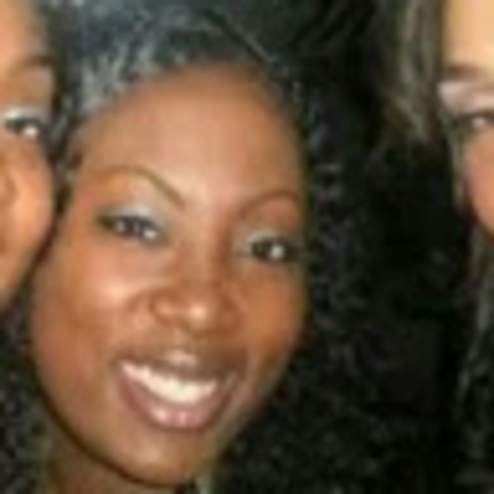 Meet your Posher, 1withfinesse